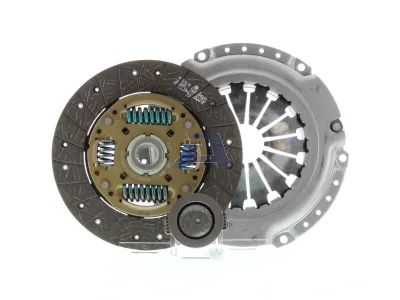 Комплект съединител AISIN